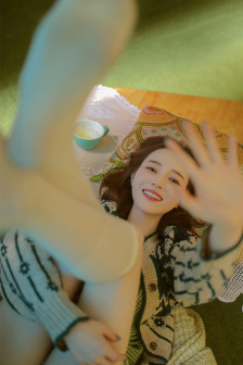 WWW.XXOO120.COM